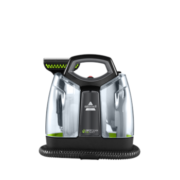 Bissell SpotClean Pet Select nuotrauka