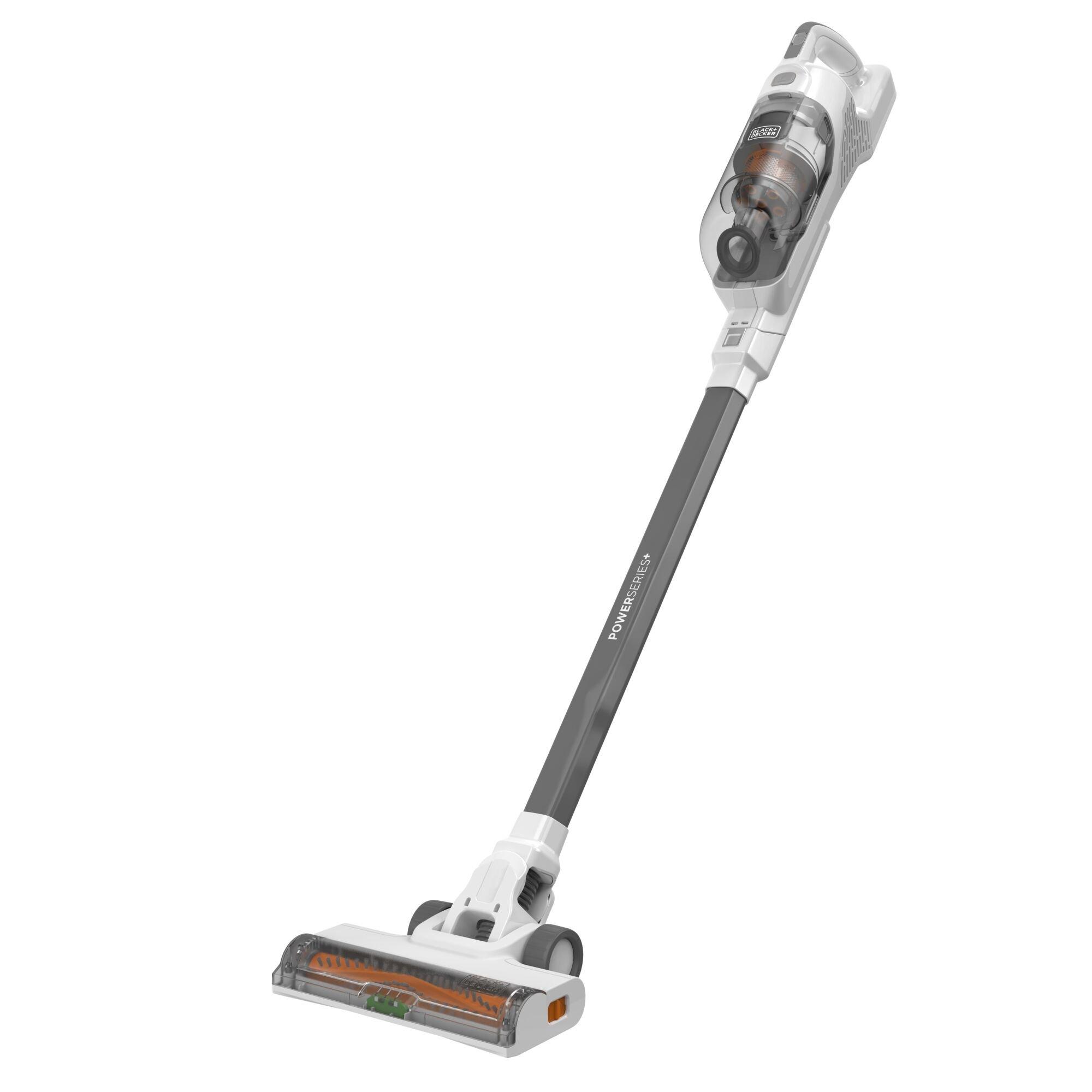 Black & Decker BHFEA515J nuotrauka