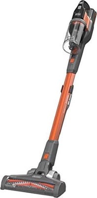 Black & Decker BHFEV182C nuotrauka
