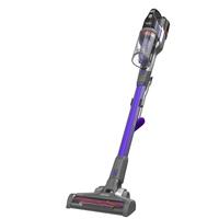 Black & Decker BHFEV362DP nuotrauka