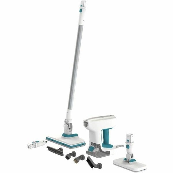Black & Decker BHSM15FX08-QS nuotrauka