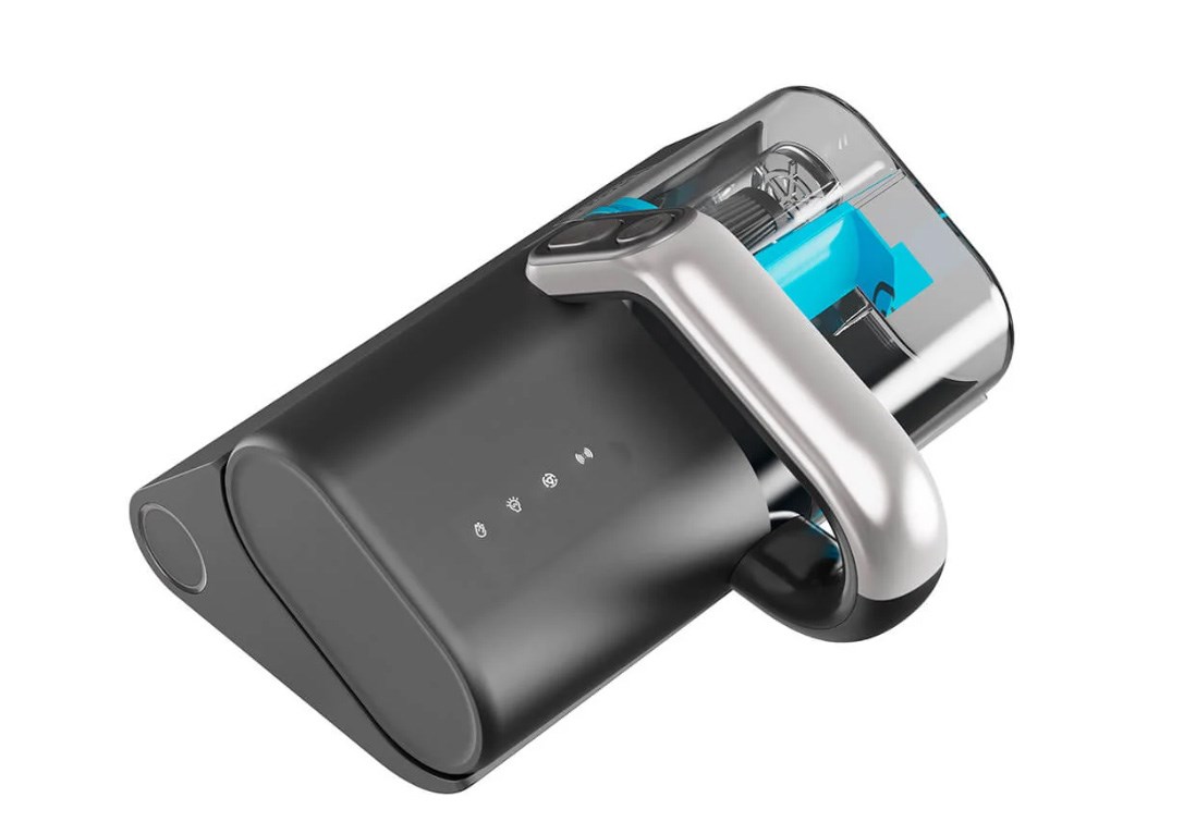 Black Decker BXMC400E nuotrauka