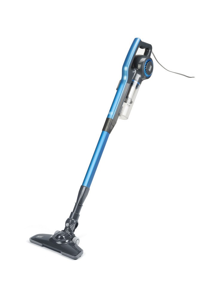 Black & Decker BXVMS600E nuotrauka