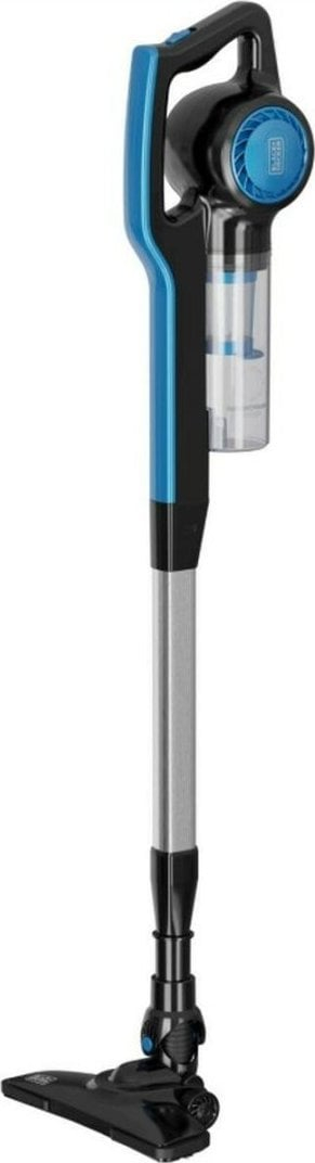 Black Decker BXVMS602E nuotrauka