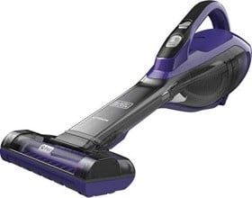 Black Decker DVA325JP07 nuotrauka