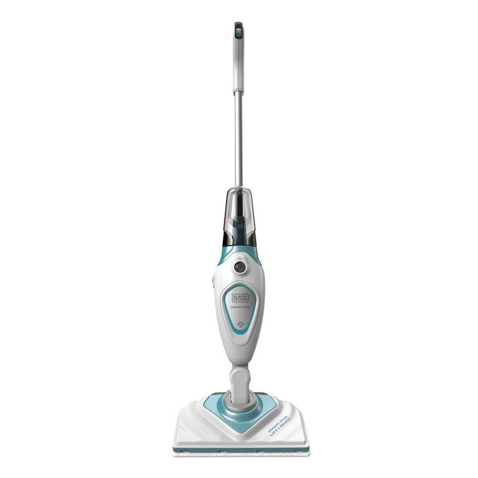Black & Decker FSM1616-QS nuotrauka