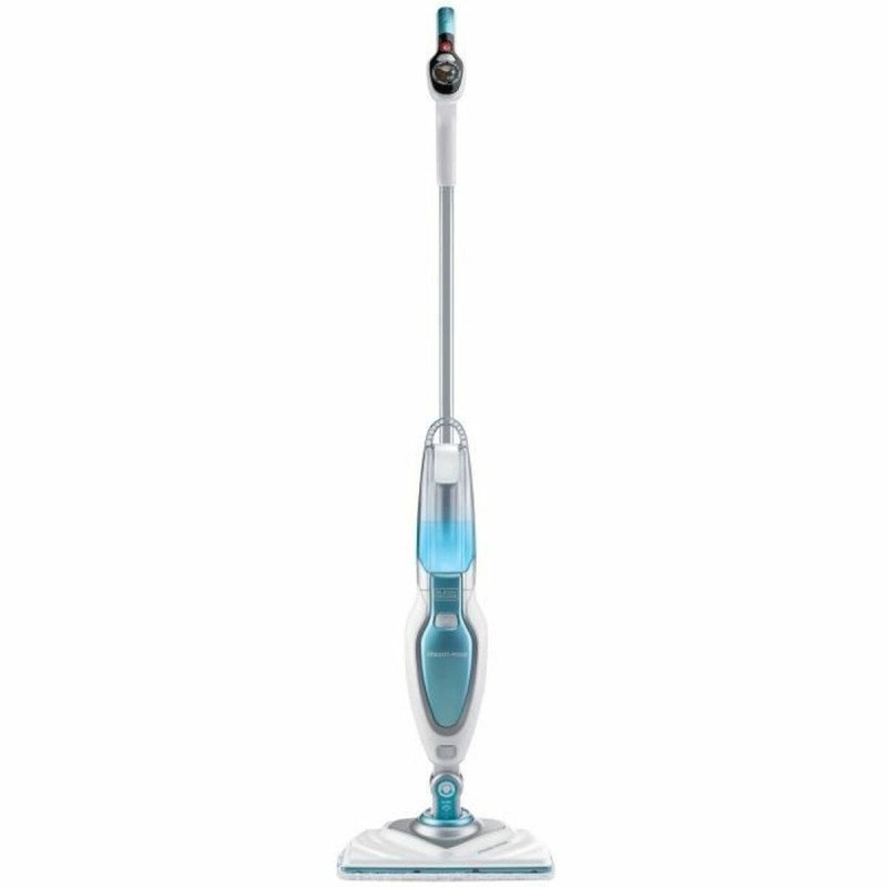 Black & Decker FSM1630 nuotrauka