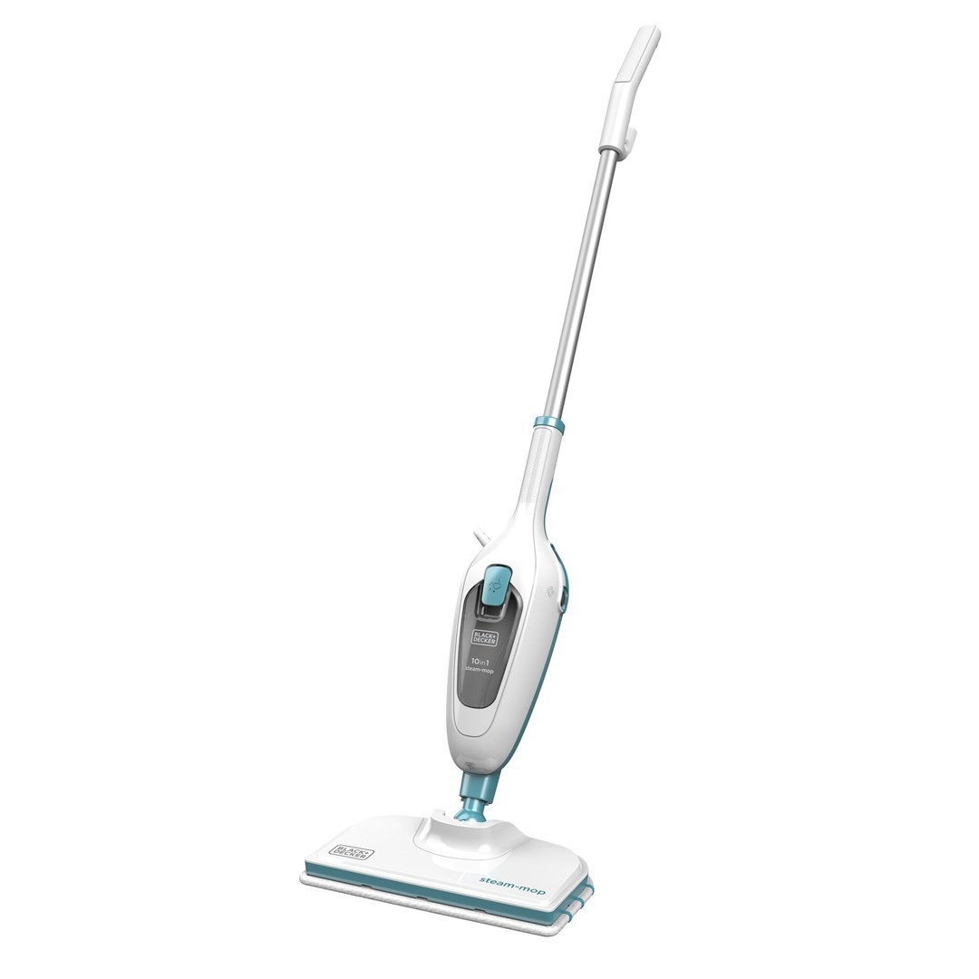 Black & Decker FSMH13E10-QS nuotrauka