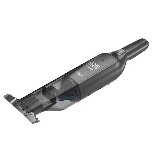 Black & Decker HLVC320B11 nuotrauka