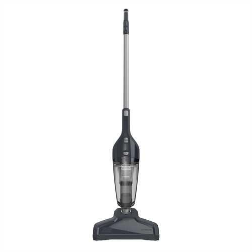 Black & Decker NSVA315J nuotrauka