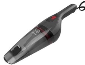 Black & Decker BDNVB12AV-XJ nuotrauka