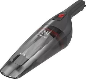 Black & Decker NVB12AVA-XJ nuotrauka