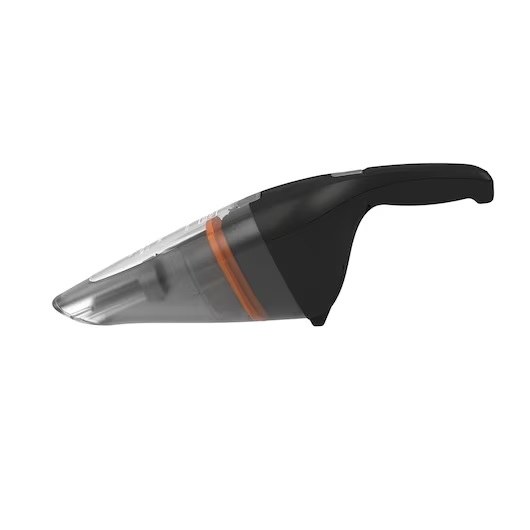 Black & Decker NVC115BJL-QW nuotrauka