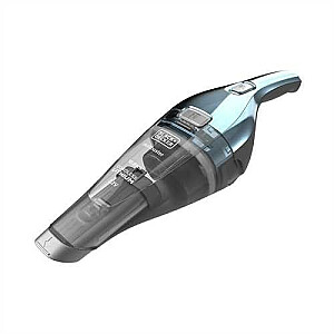 Black & Decker NVC220WBC nuotrauka