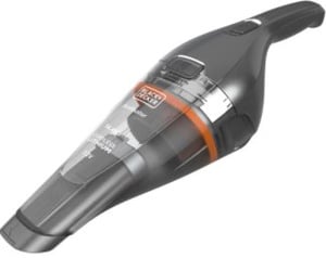 Black & Decker NVC220WC nuotrauka