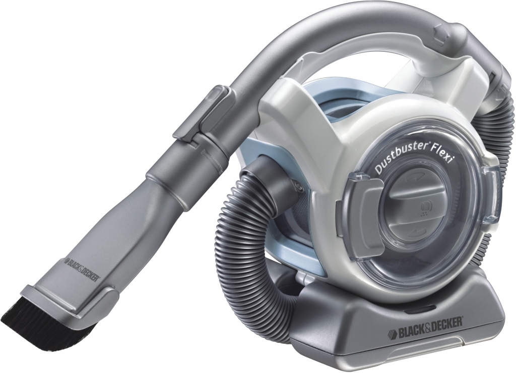 Black & Decker PD 1200 AV nuotrauka
