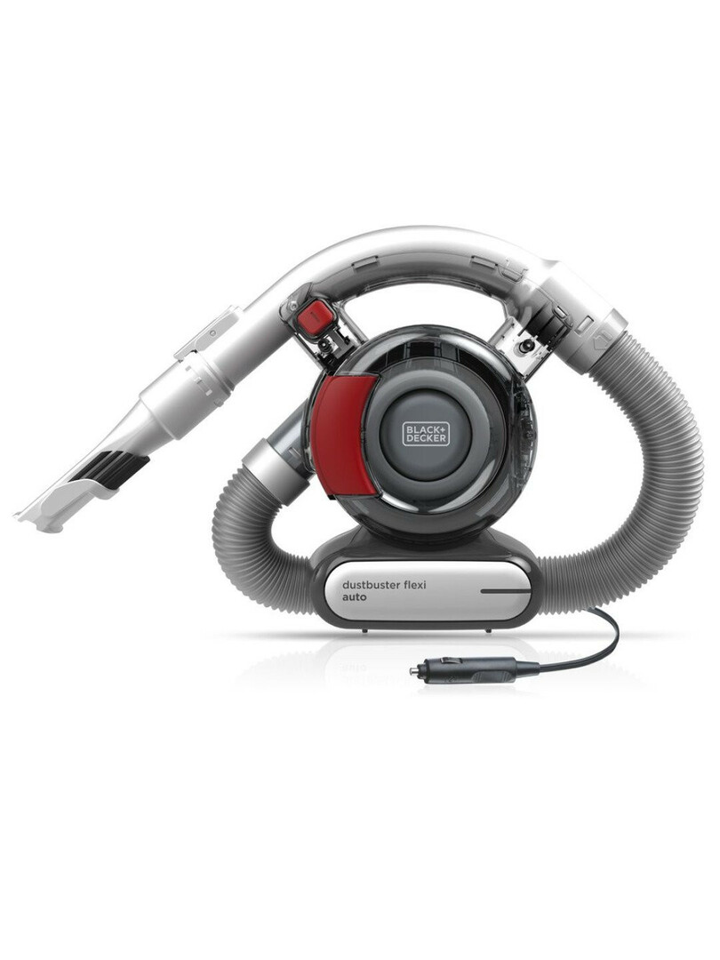 Black Decker PD1200AV-XJ nuotrauka