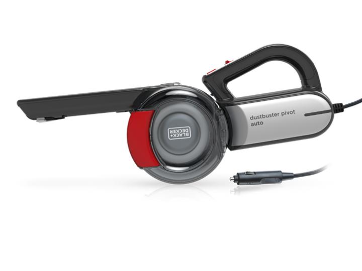 Black & Decker PV1200AV nuotrauka