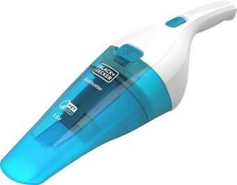 Black & Decker WDC115WA nuotrauka
