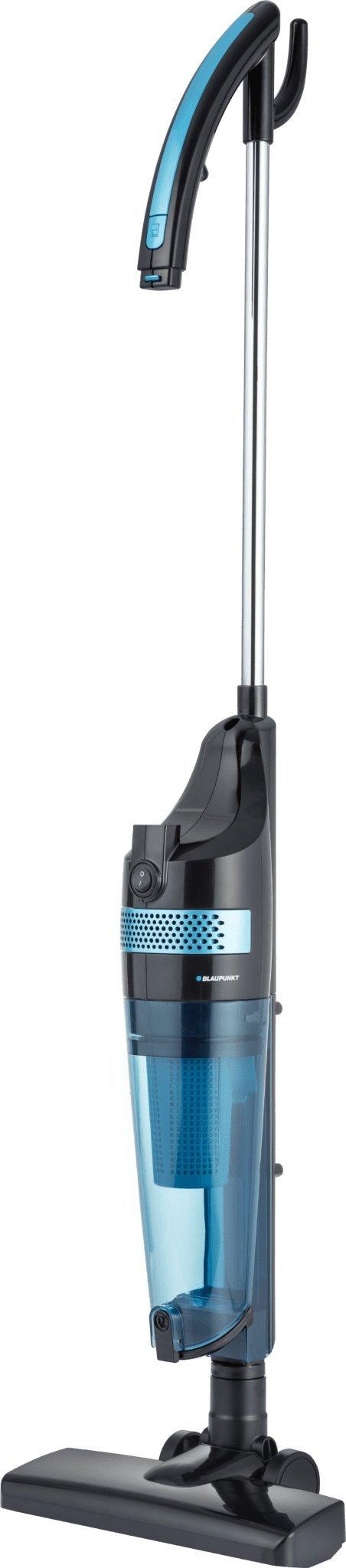 Blaupunkt VCH201 nuotrauka