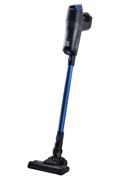 Blaupunkt VCH602BL nuotrauka