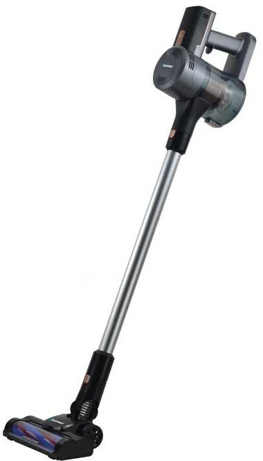 Blaupunkt VCH701 nuotrauka