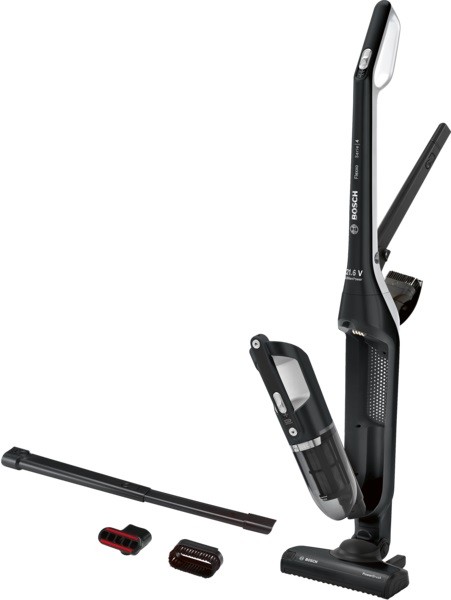 Bosch BBH 32101 nuotrauka