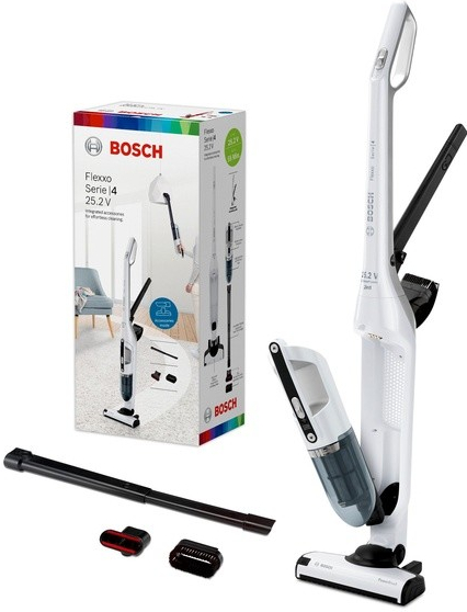 Bosch BBH32551 nuotrauka