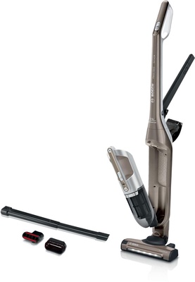 Bosch BBH3ALL23 nuotrauka