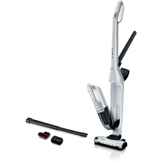 Bosch BBH3ALL28 nuotrauka