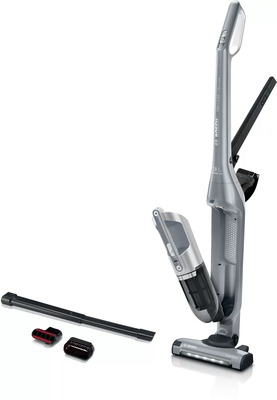 Bosch BBH3K2801 nuotrauka