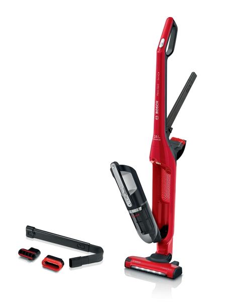 Bosch BBH3ZOO28 nuotrauka