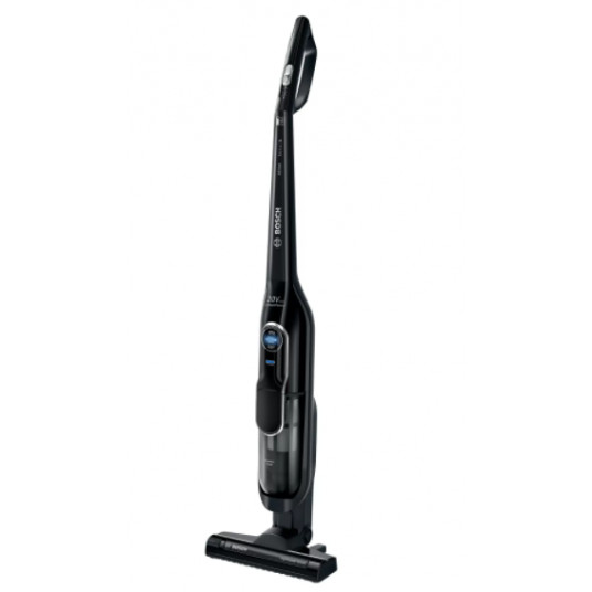 Bosch BBH85B1 nuotrauka