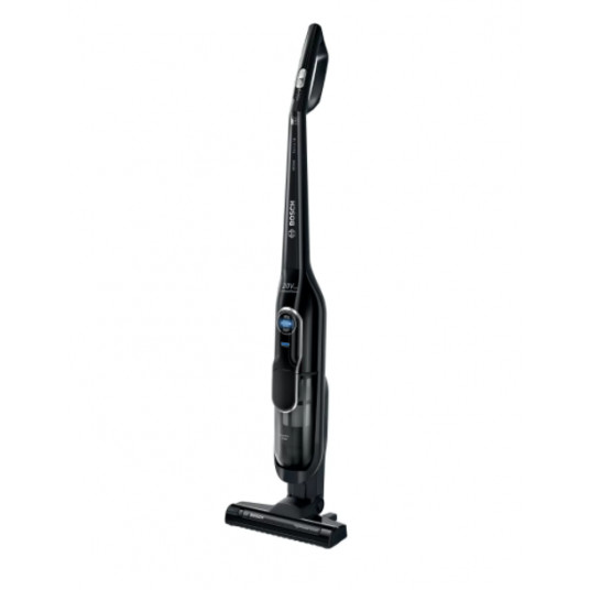 Bosch BBH85B2 nuotrauka