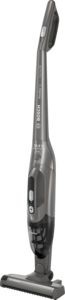 Bosch BBHF214G nuotrauka