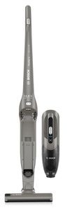 Bosch BBHF214G nuotrauka