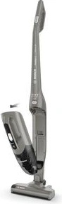 Bosch BBHF214R nuotrauka