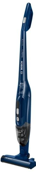 Bosch BBHF216 nuotrauka
