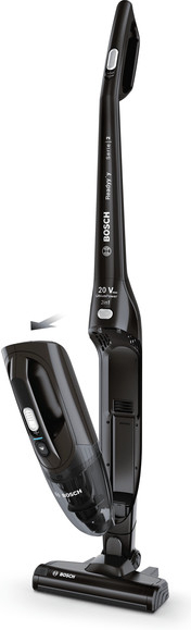 Bosch BBHF220 nuotrauka