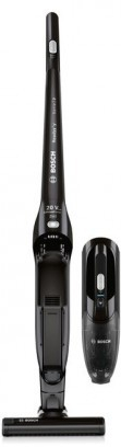 Bosch BBHF220 nuotrauka