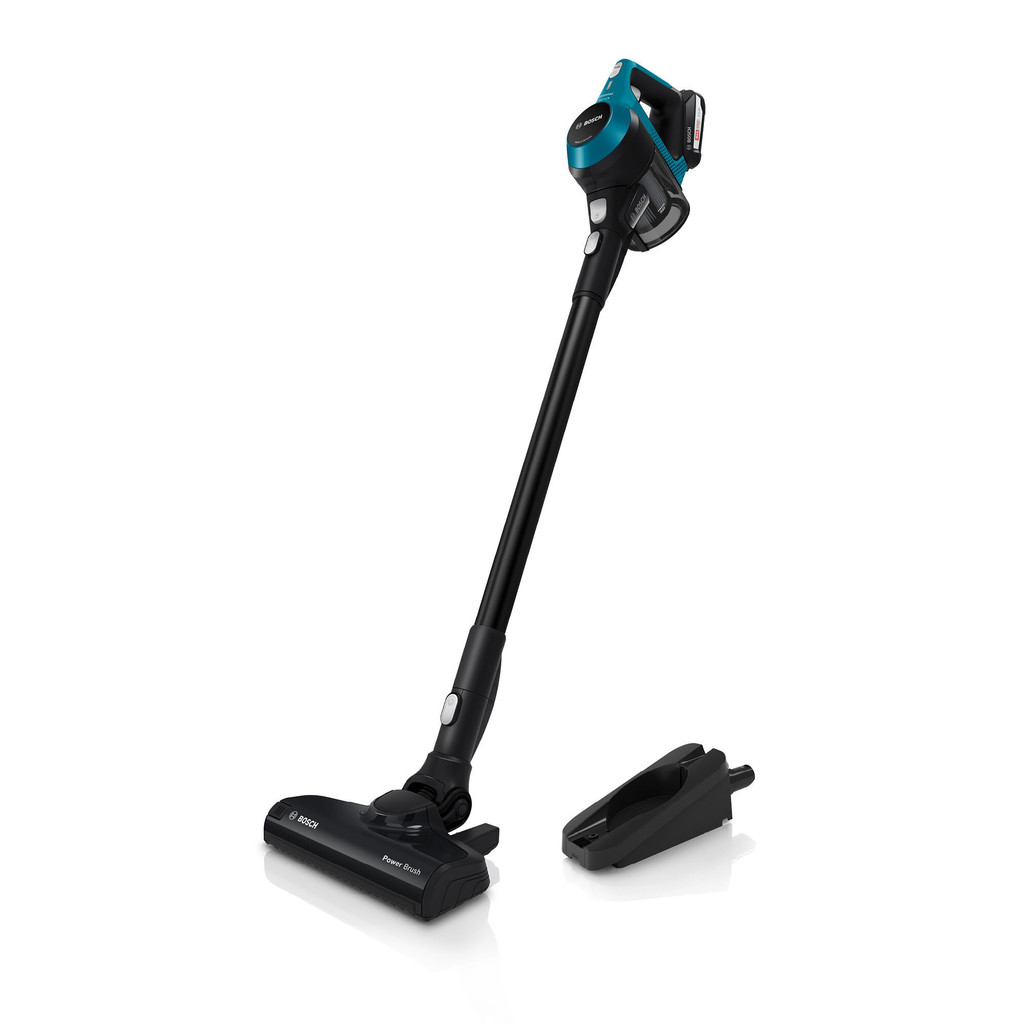 Bosch BBS611LAG nuotrauka