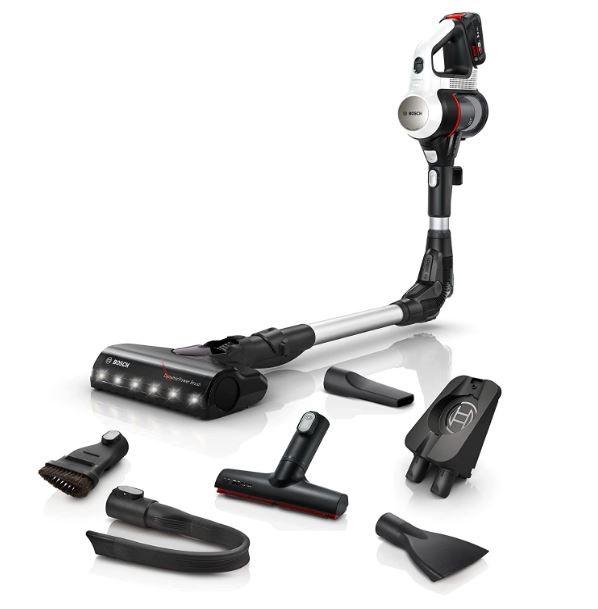 Bosch BBS711W nuotrauka