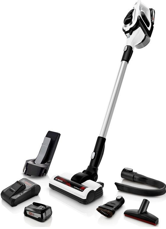 Bosch BBS812PCK nuotrauka