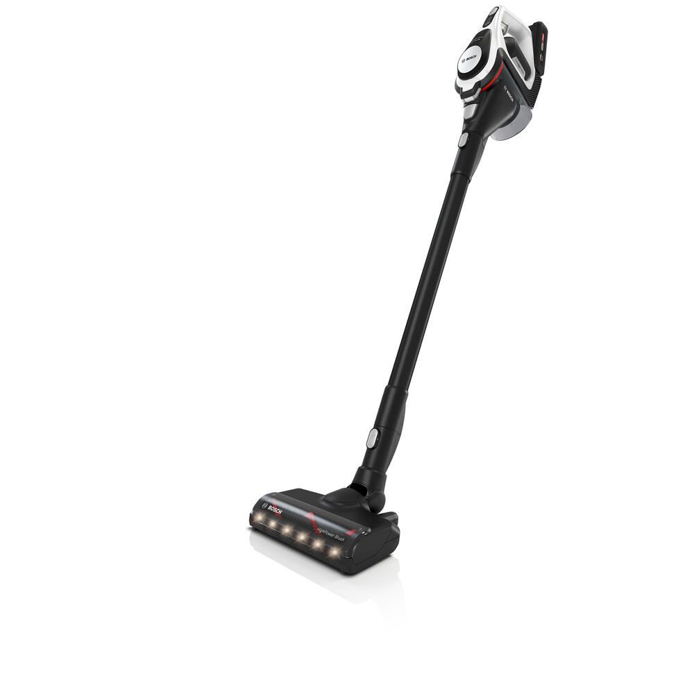 Bosch BBS8214 nuotrauka