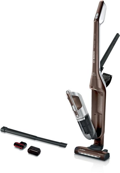 Bosch BCH3K2852 nuotrauka