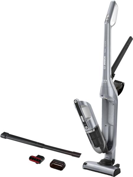 Bosch BCH3P210 nuotrauka