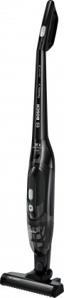 Bosch BCHF216B nuotrauka