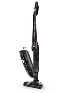 Bosch BCHF220B nuotrauka