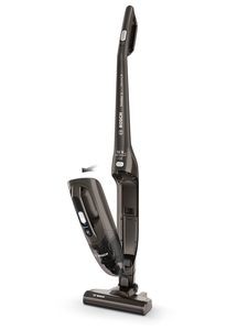 Bosch BCHF2MX16 nuotrauka