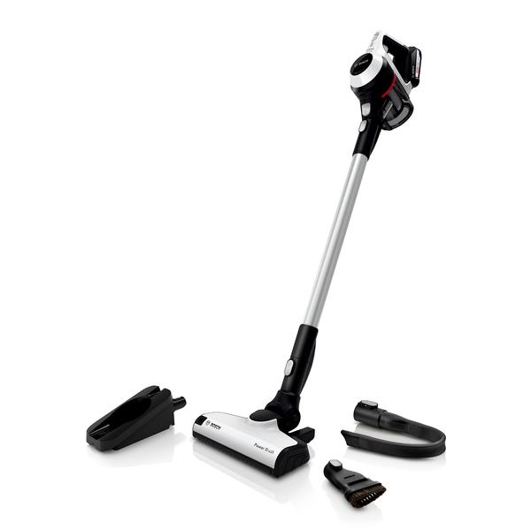 Bosch BCS61113 nuotrauka